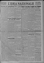 giornale/TO00185815/1923/n.62, 5 ed/001